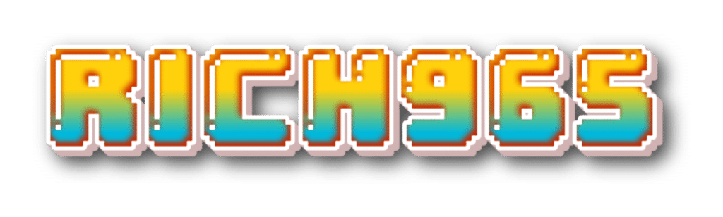 RICH965